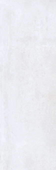 Настенная плитка Keraben Universe White Matt 30x90 Настенная плитка Keraben Universe White Matt 30x90