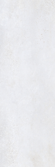 Настенная плитка Keraben Universe White Matt 30x90 Настенная плитка Keraben Universe White Matt 30x90