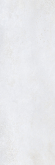Настенная плитка Keraben Universe White Matt 30x90 Настенная плитка Keraben Universe White Matt 30x90