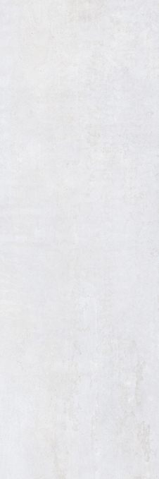 Настенная плитка Keraben Universe White Matt 30x90 Настенная плитка Keraben Universe White Matt 30x90