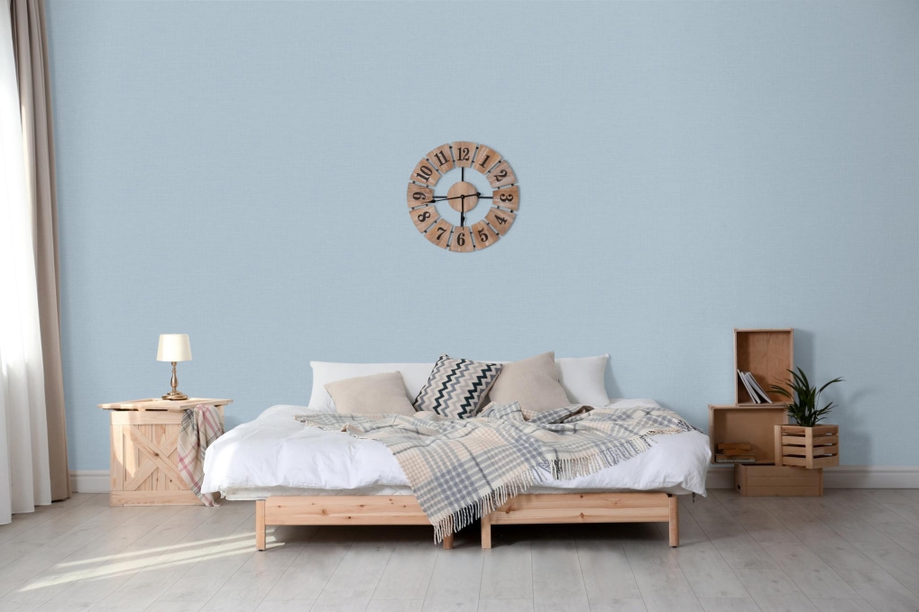 Обои Grandeco Icon, MN 1007 Обои Grandeco Icon, MN 1007