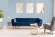 Обои Grandeco Icon, MN 1007 Обои Grandeco Icon, MN 1007