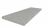 Ступень Coliseumgres Lugano Silver Scalino Angolo Sx 33x90, 620070001859