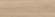 Керамогранит Cersanit Amberwood светло-бежевый рельеф 18.5x59.8, A17902 Керамогранит Cersanit Amberwood светло-бежевый рельеф 18.5x59.8, A17902