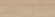 Керамогранит Cersanit Amberwood светло-бежевый рельеф 18.5x59.8, A17902 Керамогранит Cersanit Amberwood светло-бежевый рельеф 18.5x59.8, A17902