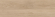 Керамогранит Cersanit Amberwood светло-бежевый рельеф 18.5x59.8, A17902 Керамогранит Cersanit Amberwood светло-бежевый рельеф 18.5x59.8, A17902