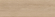 Керамогранит Cersanit Amberwood светло-бежевый рельеф 18.5x59.8, A17902 Керамогранит Cersanit Amberwood светло-бежевый рельеф 18.5x59.8, A17902