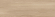 Керамогранит Cersanit Amberwood светло-бежевый рельеф 18.5x59.8, A17902 Керамогранит Cersanit Amberwood светло-бежевый рельеф 18.5x59.8, A17902