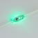 Модуль управляемый SPI-F2-D11 12V RGB (0.65W, IP66, 360 deg), Arlight, 036775, изображение 4 Модуль управляемый SPI-F2-D11 12V RGB (0.65W, IP66, 360 deg), Arlight, 036775, изображение 4