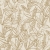 Обои Grandeco Karuna, A 71801