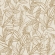 Обои Grandeco Karuna, A 71801 Обои Grandeco Karuna, A 71801