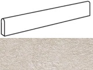 Плинтус Atlas Concorde Brave Gypsum Battiscopa 7.2x60, A1IE Плинтус Atlas Concorde Brave Gypsum Battiscopa 7.2x60, A1IE