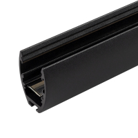 Трек MAG-TRACK-2540-2000 (BK), Arlight, 034228