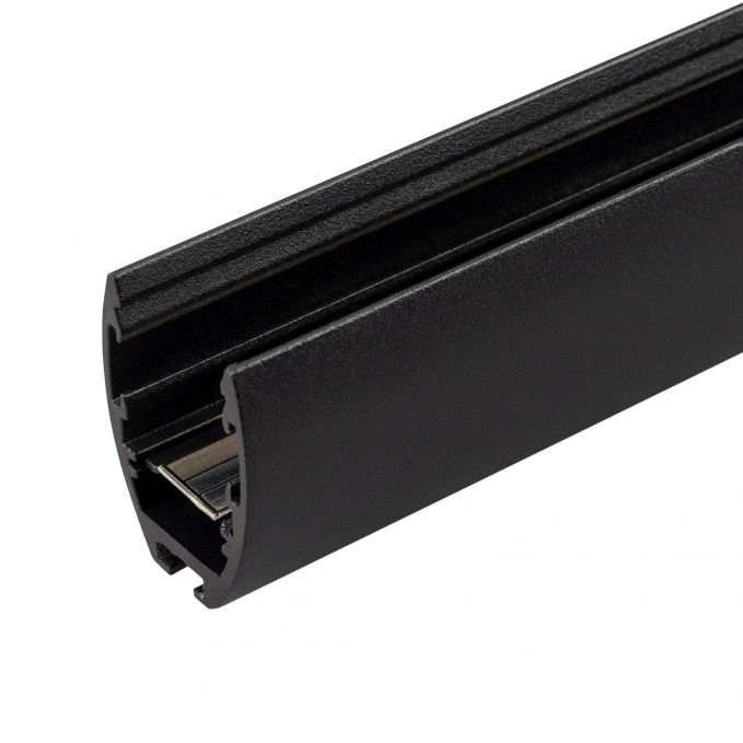 Трек MAG-TRACK-2540-2000 (BK), Arlight, 034228, изображение 1