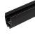 Трек MAG-TRACK-2540-2000 (BK), Arlight, 034228