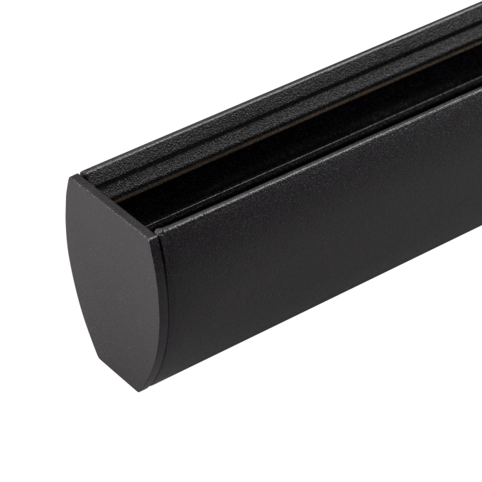 Трек MAG-TRACK-2540-2000 (BK), Arlight, 034228, изображение 2