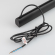 Трек MAG-TRACK-2540-2000 (BK), Arlight, 034228, изображение 6