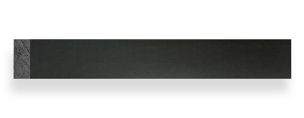 Молдинг Decomaster D052-116 ДМ, 15x7x2900 мм Молдинг Decomaster D052-116 ДМ, 15x7x2900 мм