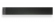 Молдинг Decomaster D052-116 ДМ, 15x7x2900 мм Молдинг Decomaster D052-116 ДМ, 15x7x2900 мм