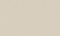 Обои Grandeco Keen, KE1109