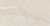 Керамогранит FLORIM Luxury (Rex) Authentic Luxe Pearl Travertine 60x120, 780968