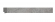 Молдинг Decomaster D405-1629G ДМ, 31x21x2900 мм Молдинг Decomaster D405-1629G ДМ, 31x21x2900 мм