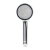Лейка Iddis SpaHome SPA1F00i18