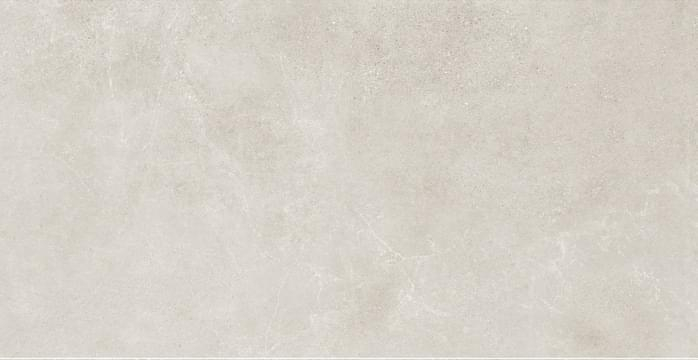Керамогранит Creatile Stone and Marble Sand Stone Beige Matt 60x120, 247815 Керамогранит Creatile Stone and Marble Sand Stone Beige Matt 60x120, 247815