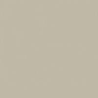 Керамогранит Italon Forum Slim Desert Ret 120x120, 610010004200 Керамогранит Italon Forum Slim Desert Ret 120x120, 610010004200