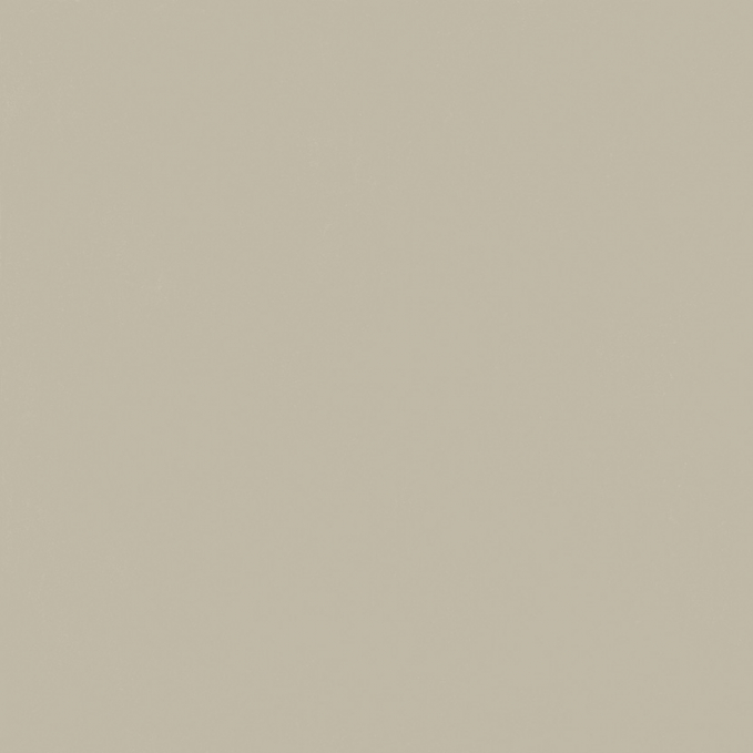 Керамогранит Italon Forum Slim Desert Ret 120x120, 610010004200