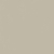 Керамогранит Italon Forum Slim Desert Ret 120x120, 610010004200
