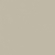 Керамогранит Italon Forum Slim Desert Ret 120x120, 610010004200