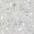 Керамогранит Axima Dallas светло-серый 60x60