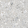 Керамогранит Axima Dallas светло-серый 60x60 Керамогранит Axima Dallas светло-серый 60x60