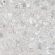 Керамогранит Axima Dallas светло-серый 60x60 Керамогранит Axima Dallas светло-серый 60x60