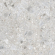 Керамогранит Axima Dallas светло-серый 60x60 Керамогранит Axima Dallas светло-серый 60x60