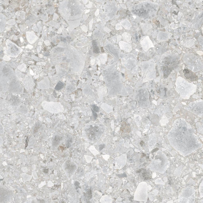 Керамогранит Axima Dallas светло-серый 60x60 Керамогранит Axima Dallas светло-серый 60x60