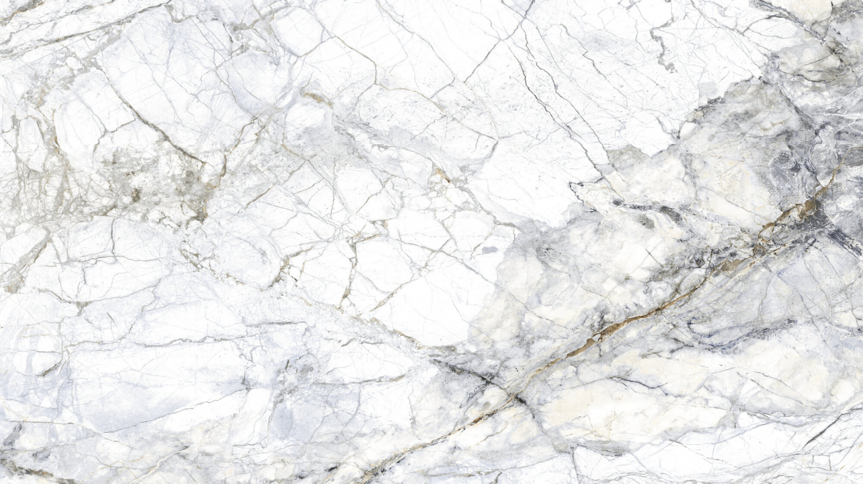 Керамогранит Museum Supreme 4D White Sp 100x180, 27512 Керамогранит Museum Supreme 4D White Sp 100x180, 27512