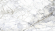 Керамогранит Museum Supreme 4D White Sp 100x180, 27512 Керамогранит Museum Supreme 4D White Sp 100x180, 27512