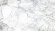 Керамогранит Museum Supreme 4D White Sp 100x180, 27512 Керамогранит Museum Supreme 4D White Sp 100x180, 27512