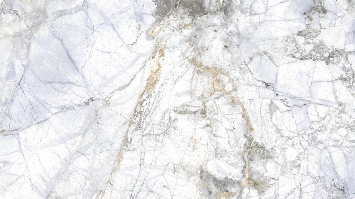 Керамогранит Museum Supreme 4D White Sp 100x180, 27512 Керамогранит Museum Supreme 4D White Sp 100x180, 27512