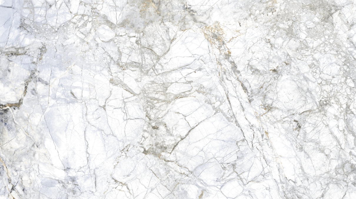 Керамогранит Museum Supreme 4D White Sp 100x180, 27512 Керамогранит Museum Supreme 4D White Sp 100x180, 27512