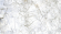 Керамогранит Museum Supreme 4D White Sp 100x180, 27512 Керамогранит Museum Supreme 4D White Sp 100x180, 27512