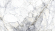 Керамогранит Museum Supreme 4D White Sp 100x180, 27512 Керамогранит Museum Supreme 4D White Sp 100x180, 27512