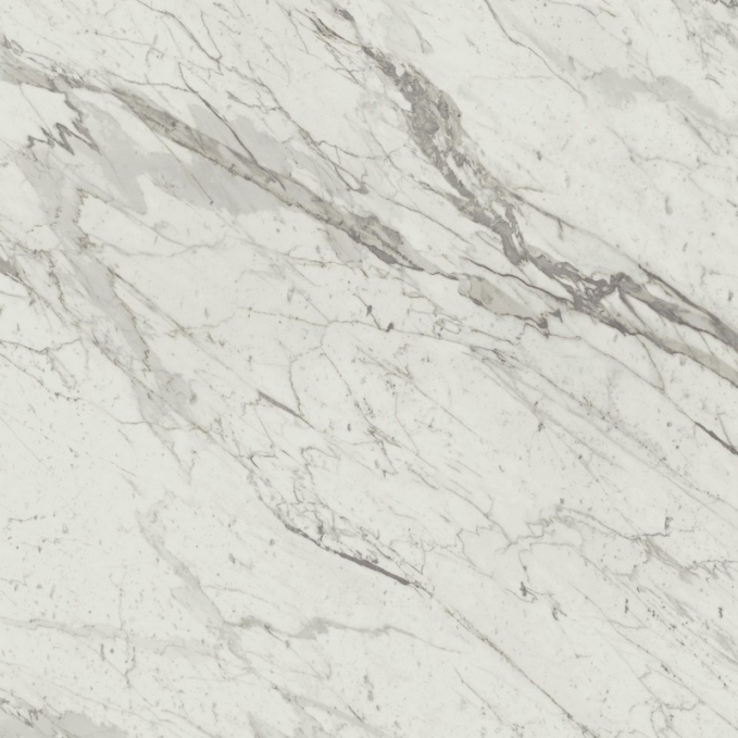Керамогранит Atlas Concorde Italy Marvel Pro Statuario Select Lappato 120x120, AY2T Керамогранит Atlas Concorde Italy Marvel Pro Statuario Select Lappato 120x120, AY2T
