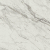 Керамогранит Atlas Concorde Italy Marvel Pro Statuario Select Lappato 120x120, AY2T