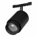 Светильник MAG-MICROCOSM-SPOT-ZOOM-R59-12W Warm3000 (BK, 20-60 deg, 24V), Arlight, 052084, изображение 1 Светильник MAG-MICROCOSM-SPOT-ZOOM-R59-12W Warm3000 (BK, 20-60 deg, 24V), Arlight, 052084, изображение 1