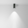 Потолочный светильник Фокус / FOCUS LED 12 Вт 3000 К 50°, C056CL-L12B3K-W-B, изображение 4 Потолочный светильник Фокус / FOCUS LED 12 Вт 3000 К 50°, C056CL-L12B3K-W-B, изображение 4