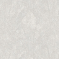 Обои Bruno Zoff Silver, 60114-4