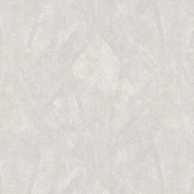 Обои Bruno Zoff Silver, 60114-4 Обои Bruno Zoff Silver, 60114-4